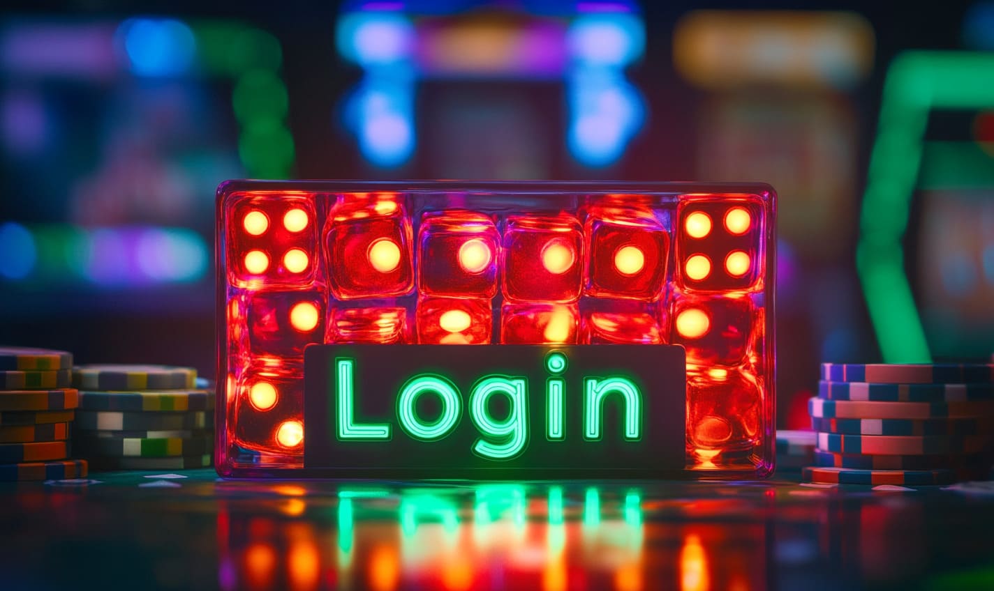 Login na 952BET